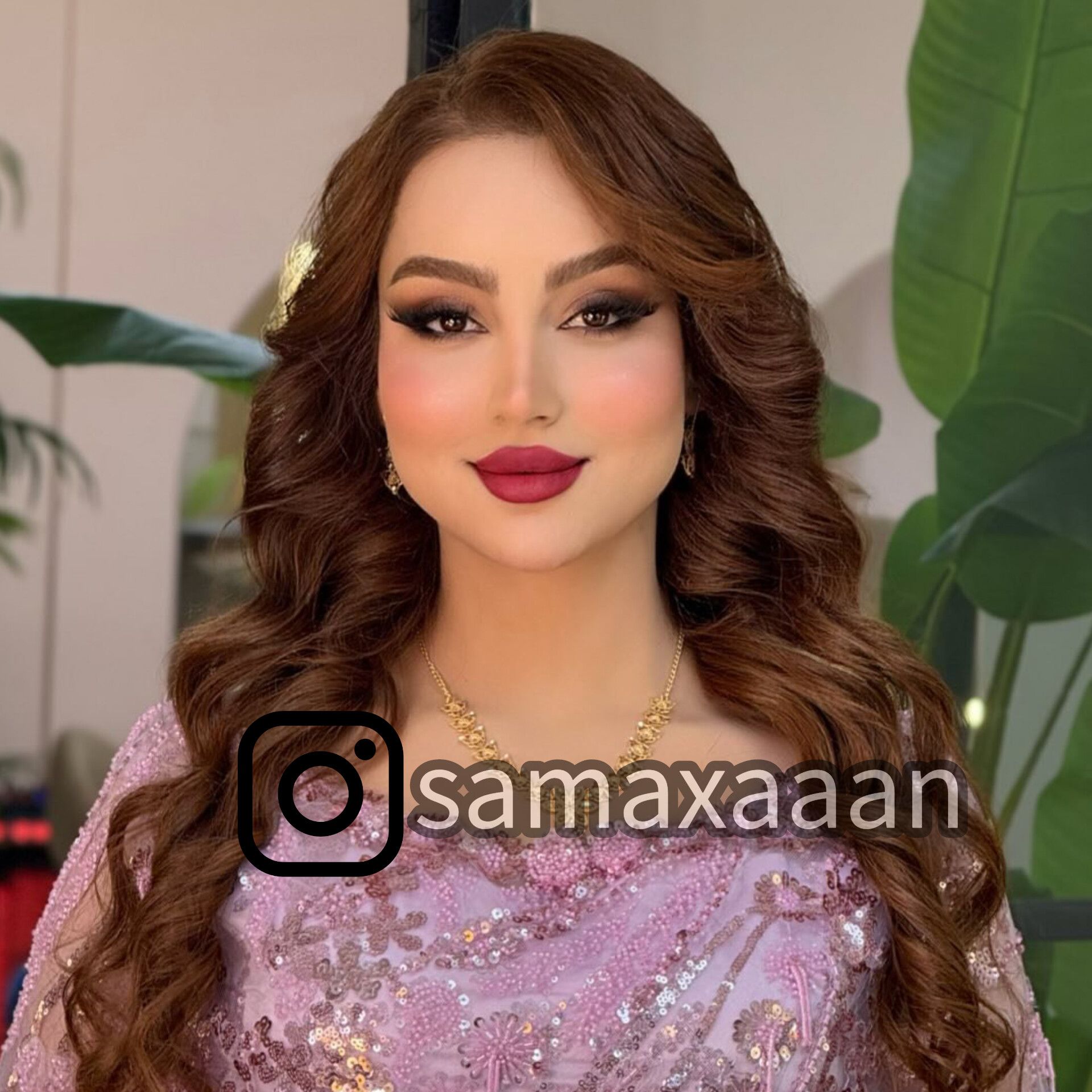 کاور آهنگ سما