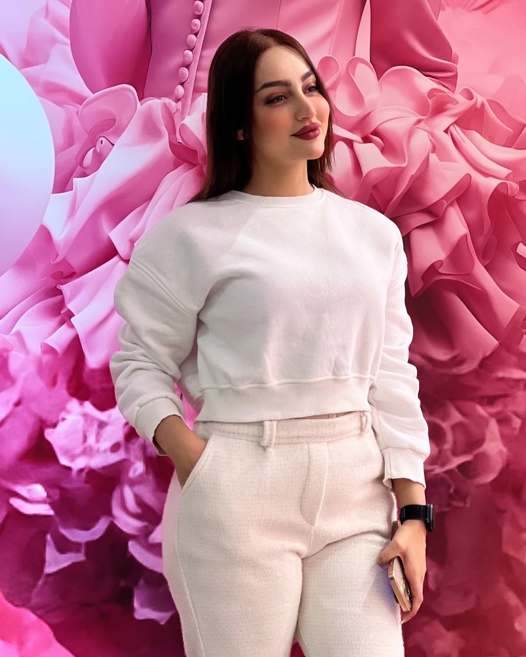سما خان عکس 10