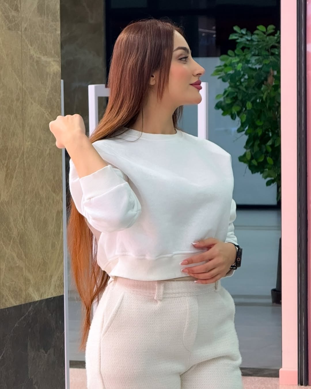 سما خان عکس 11