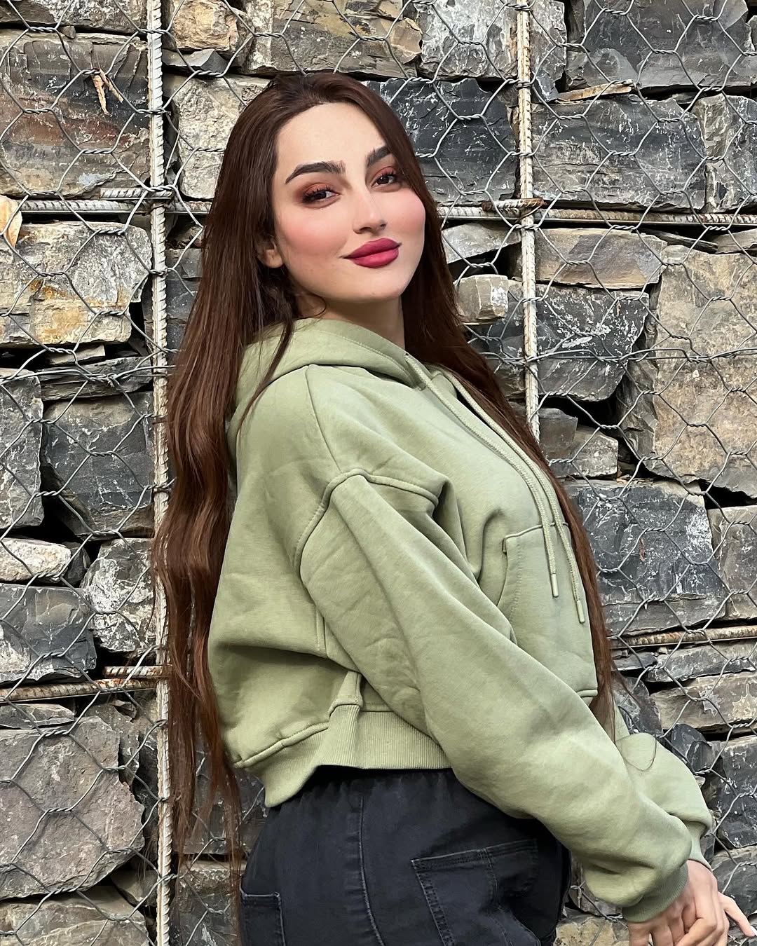 سما خان عکس 12