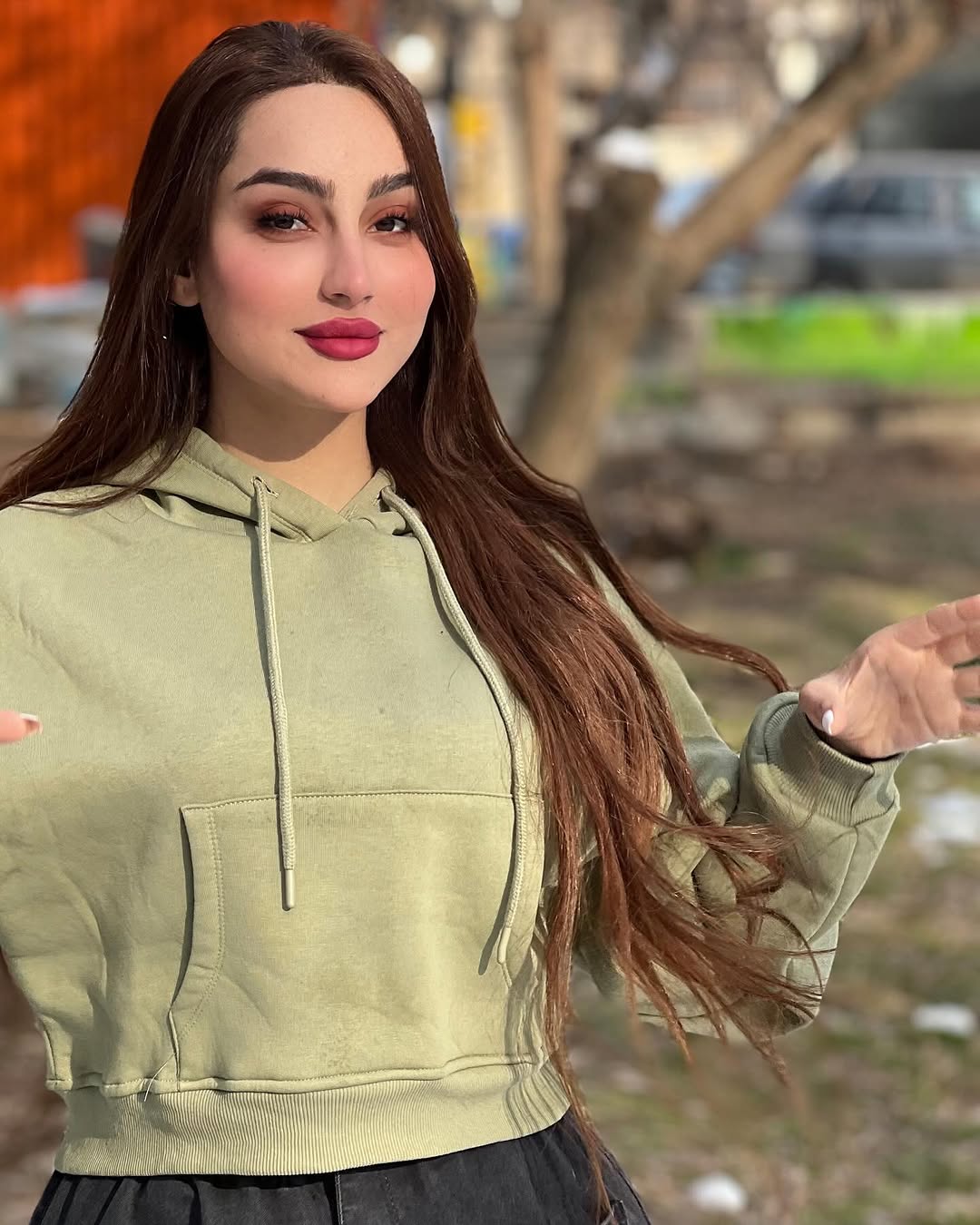 سما خان عکس 13