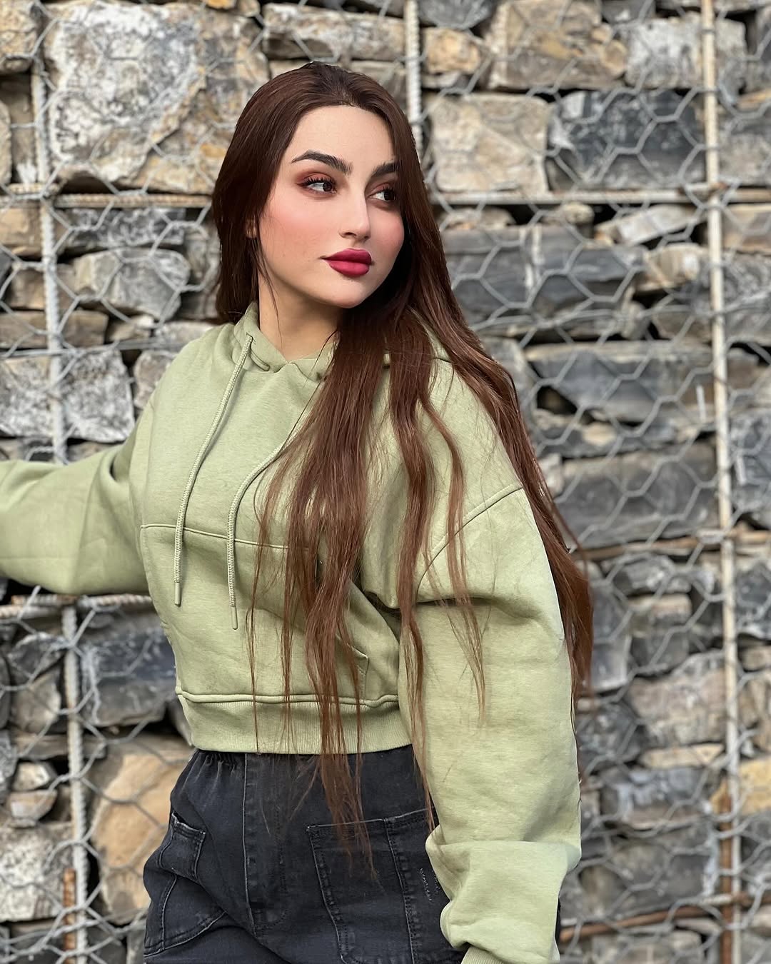 سما خان عکس 14