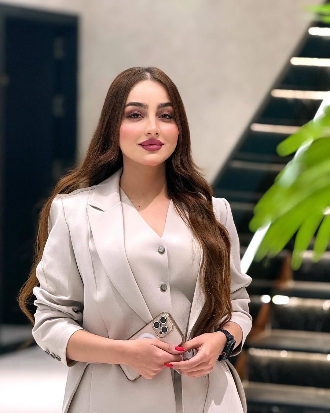 سما خان عکس 15