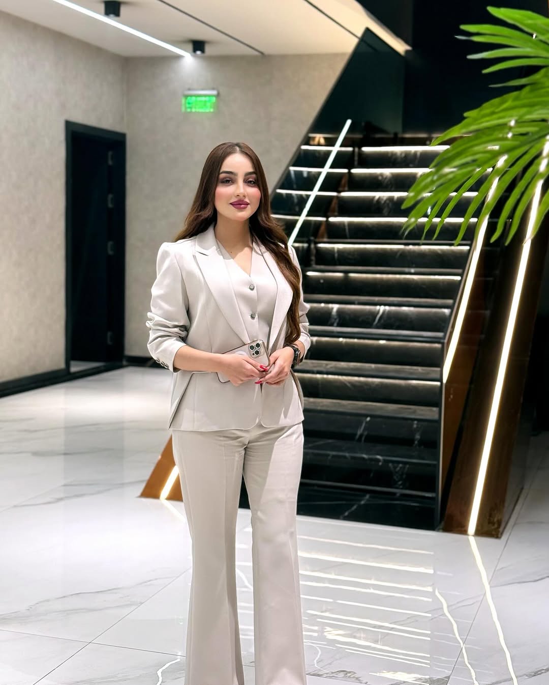 سما خان عکس 16