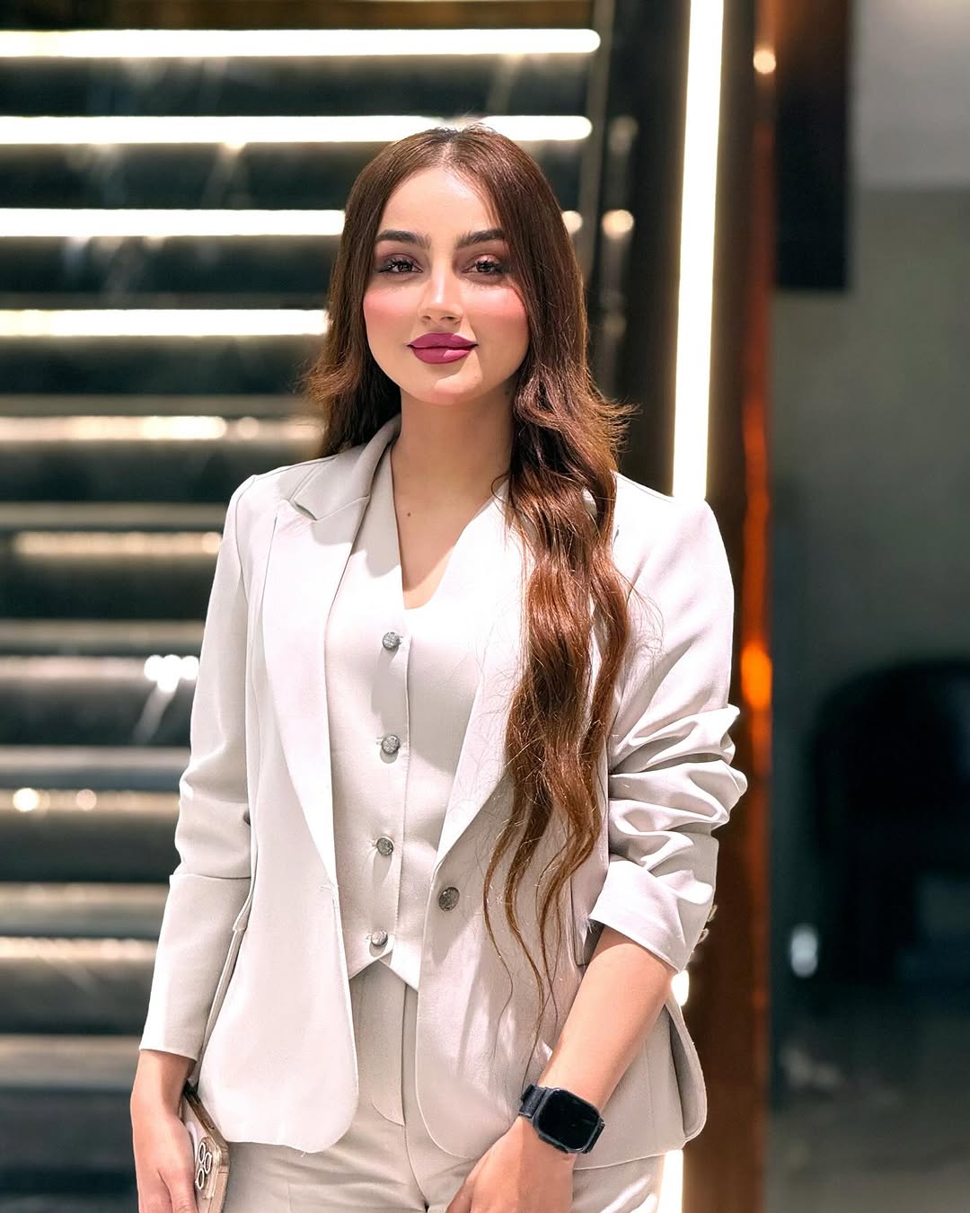 سما خان عکس 18