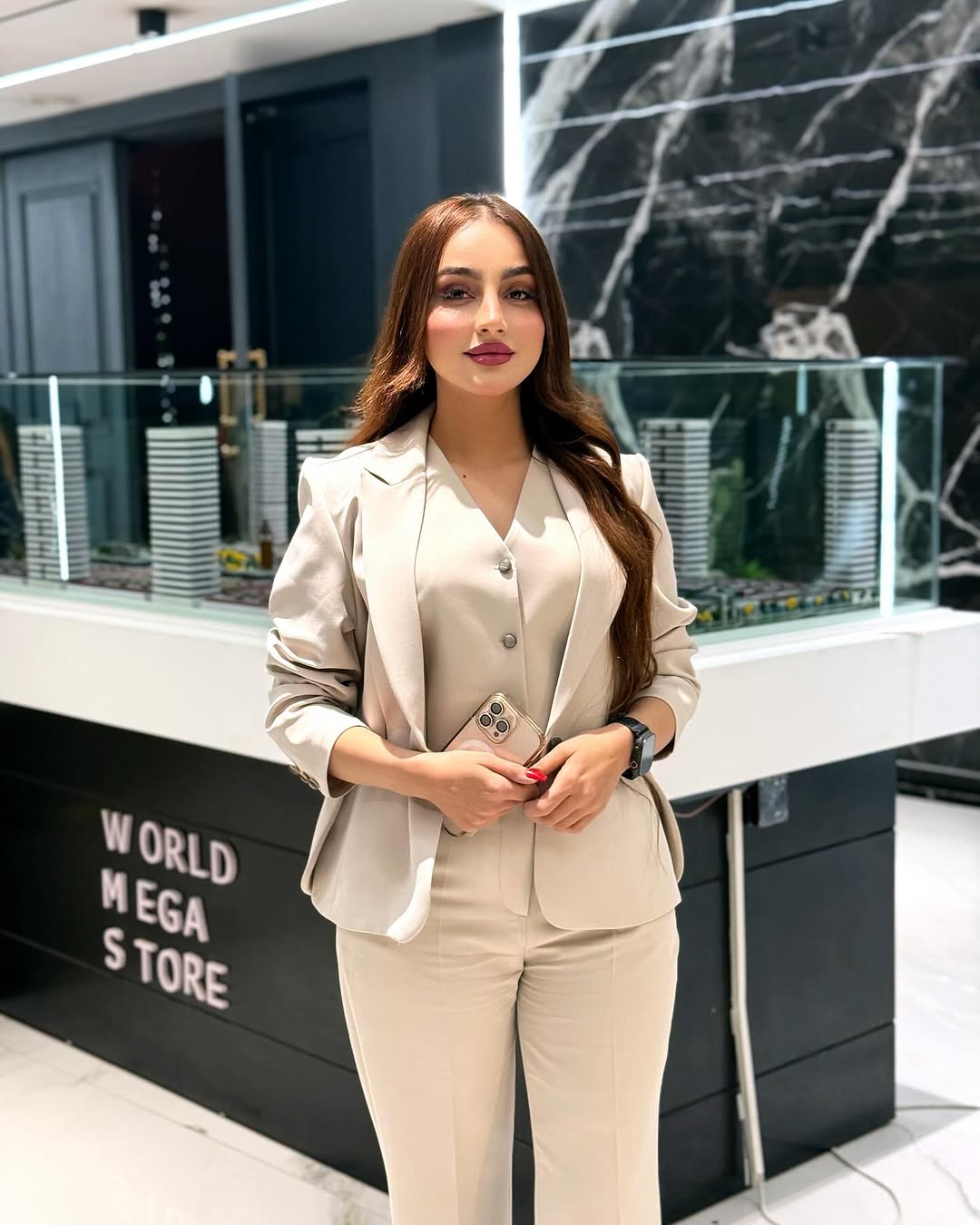 سما خان عکس 19