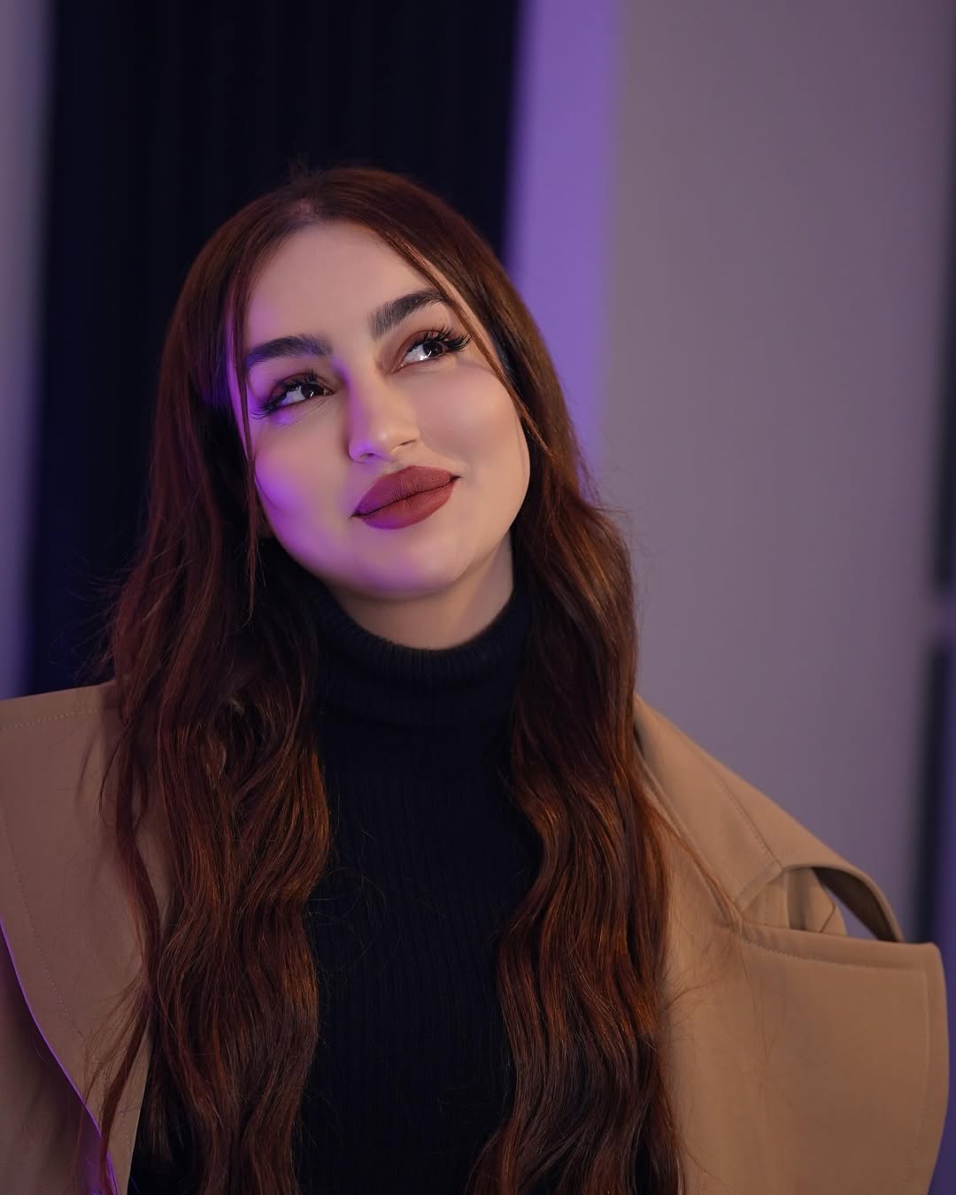 سما خان عکس 20