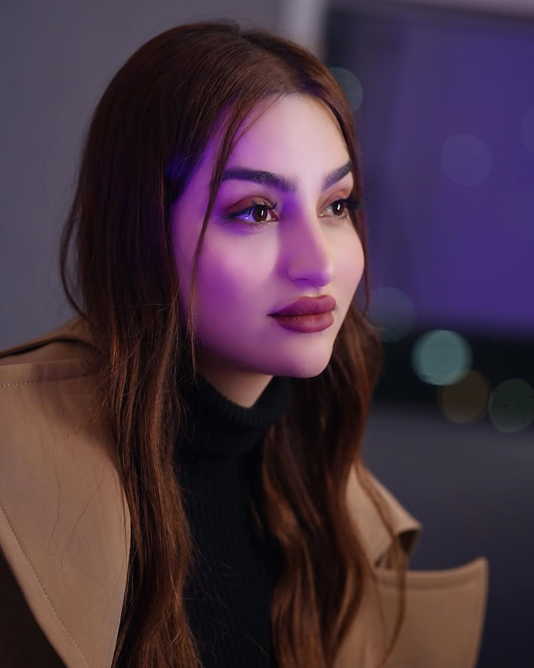 سما خان عکس 21