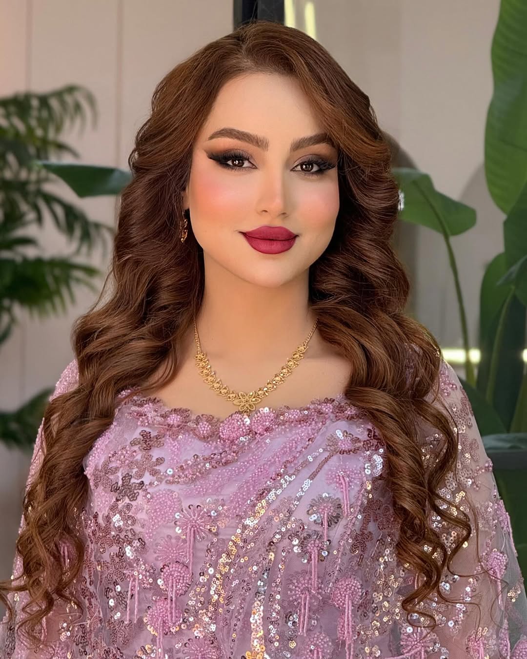 سما خان عکس 22