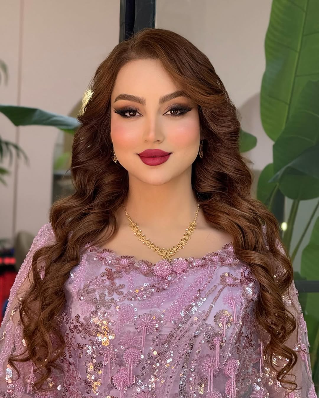 سما خان عکس 23