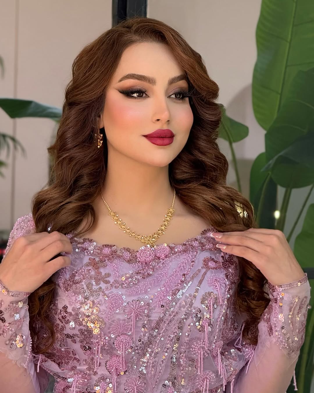 سما خان عکس 24
