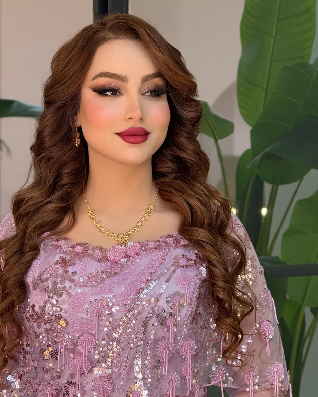 سما خان عکس 25
