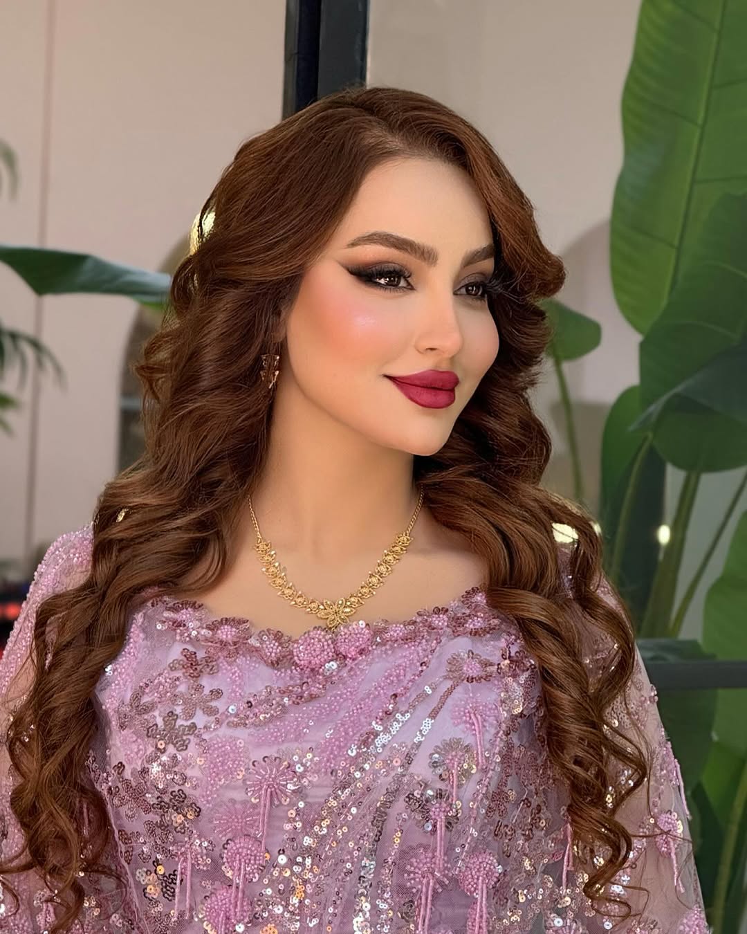 سما خان عکس 26