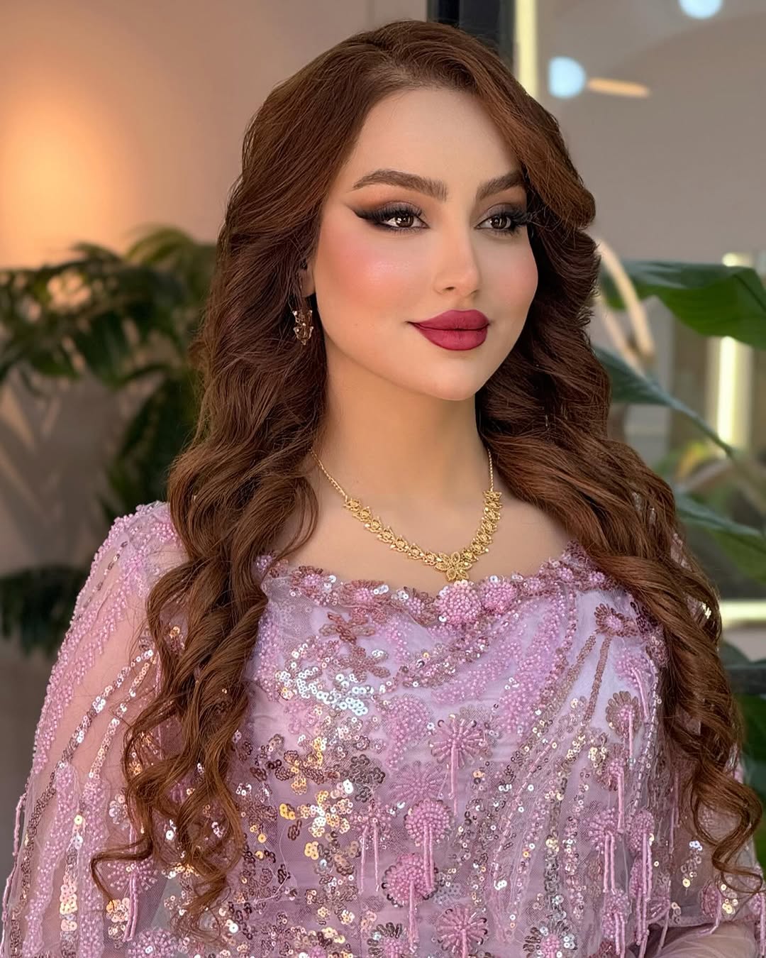 سما خان عکس 27