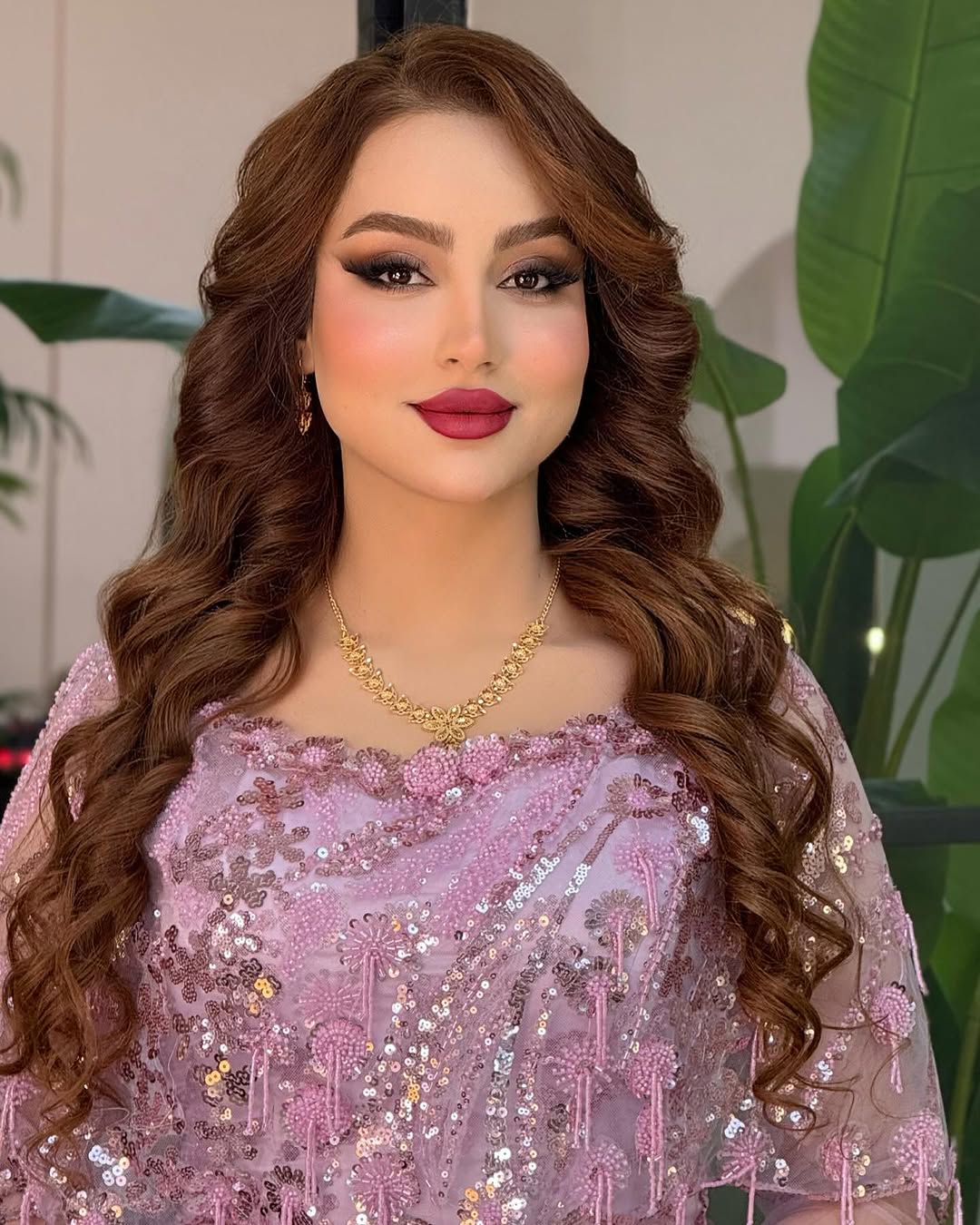 سما خان عکس 28