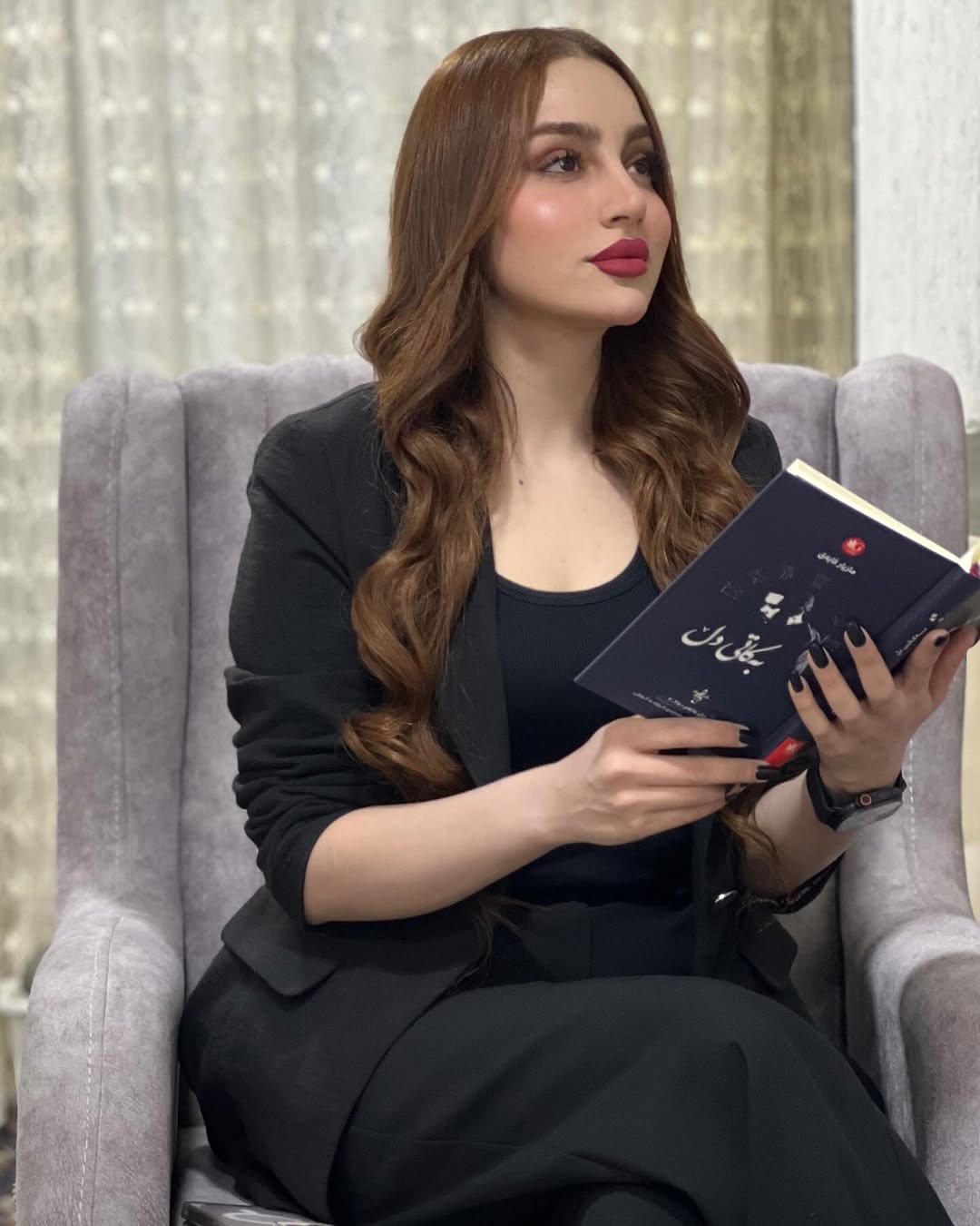 سما خان عکس 29