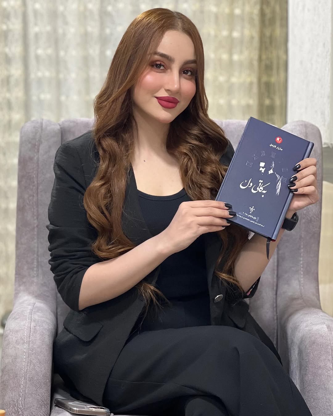 سما خان عکس 30