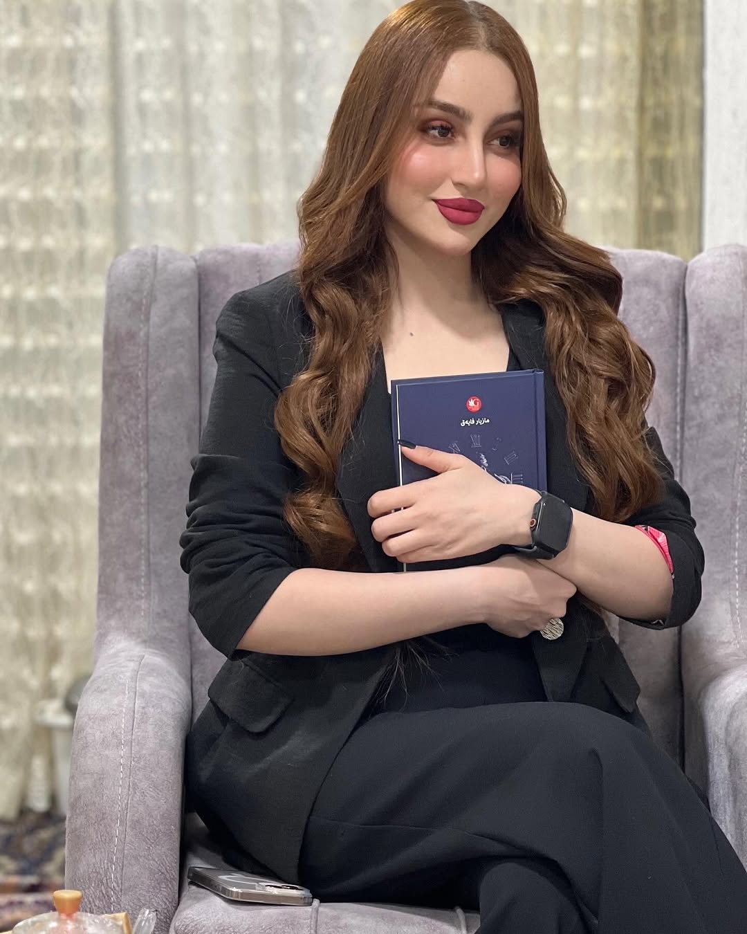 سما خان عکس 31