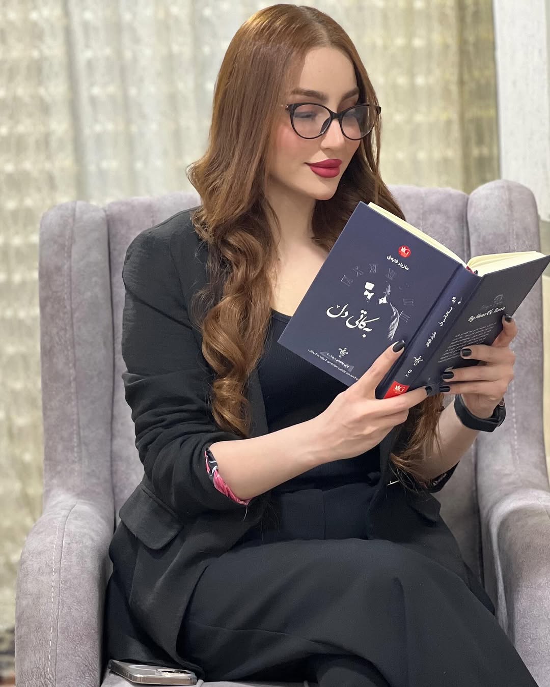 سما خان عکس 32