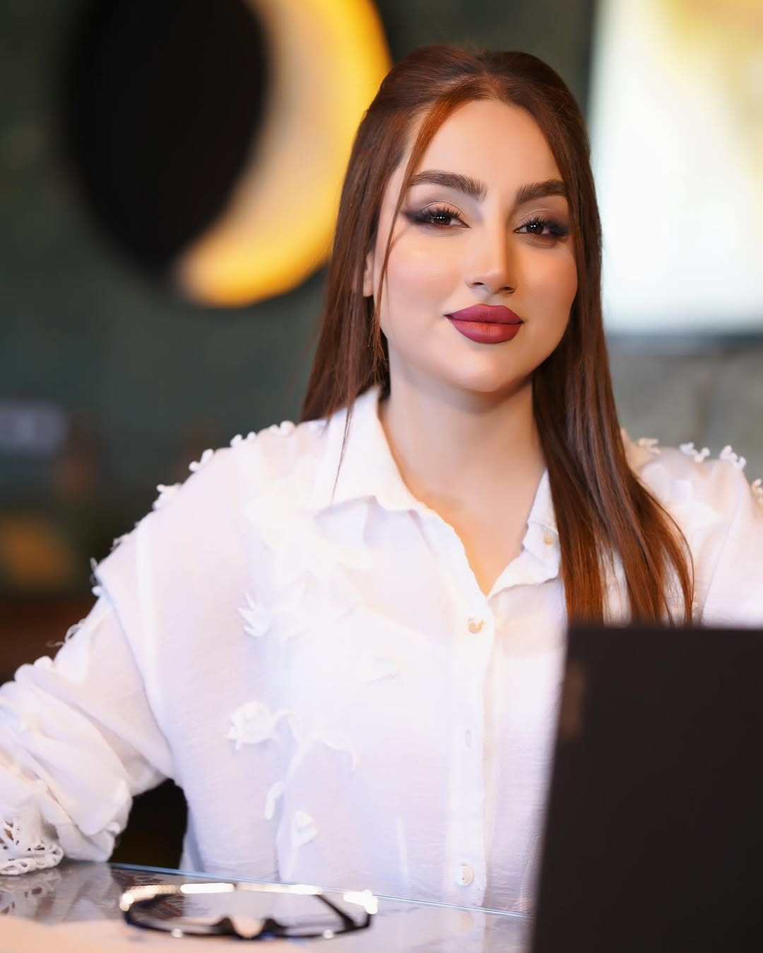 سما خان عکس 5