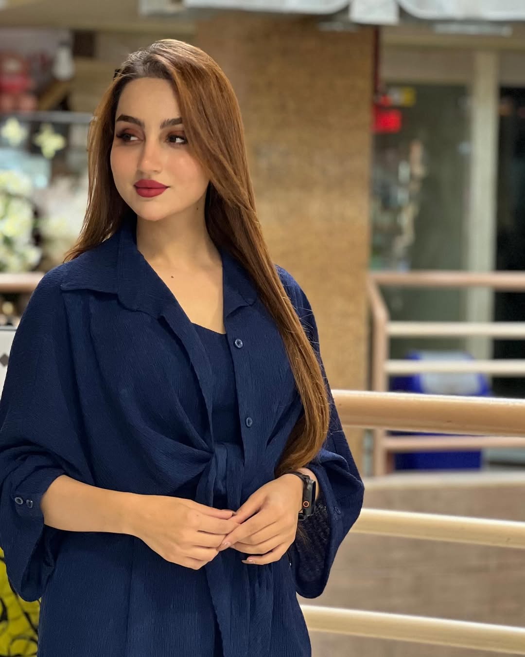 سما خان عکس 4