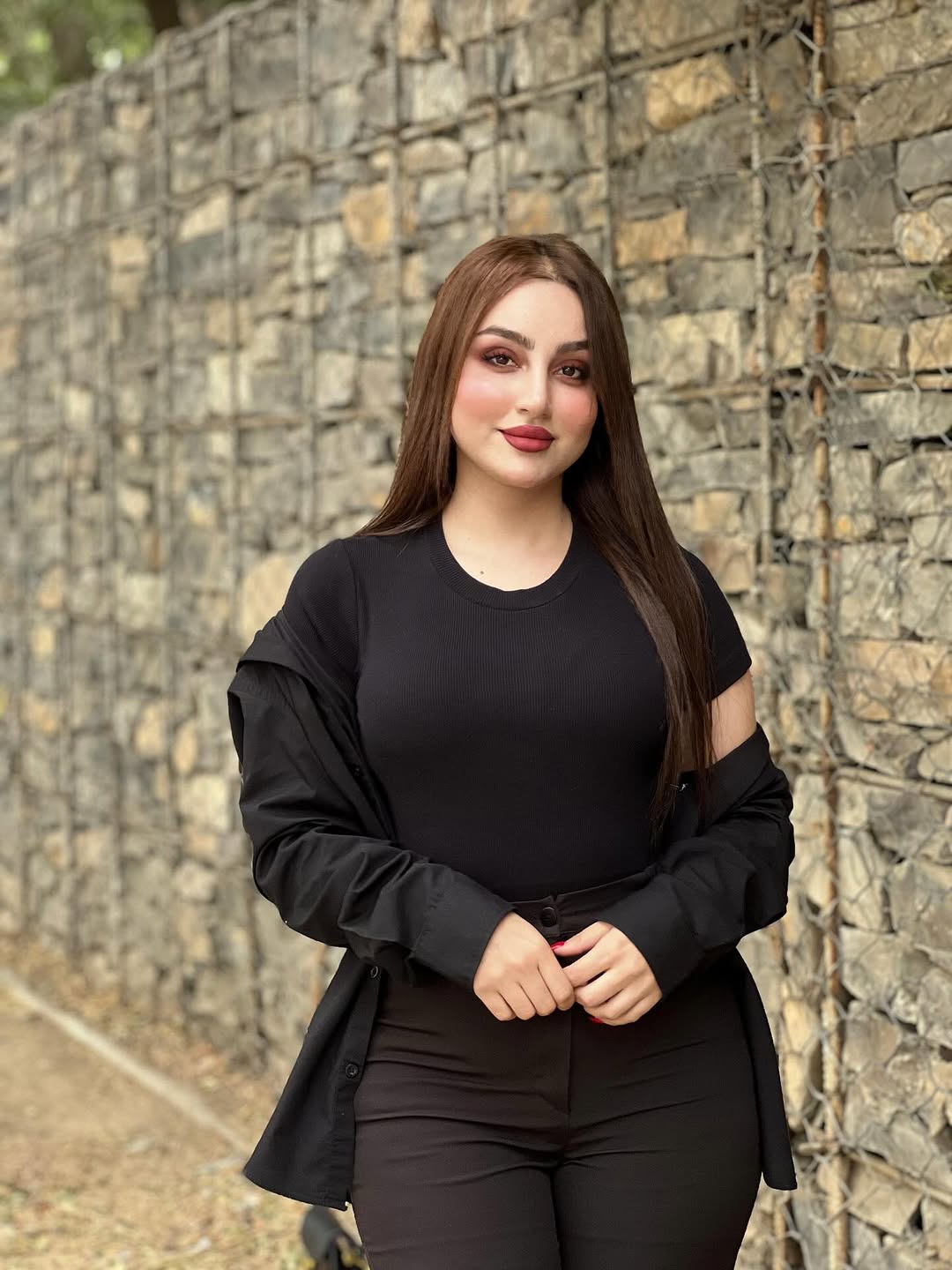 سما خان عکس 8