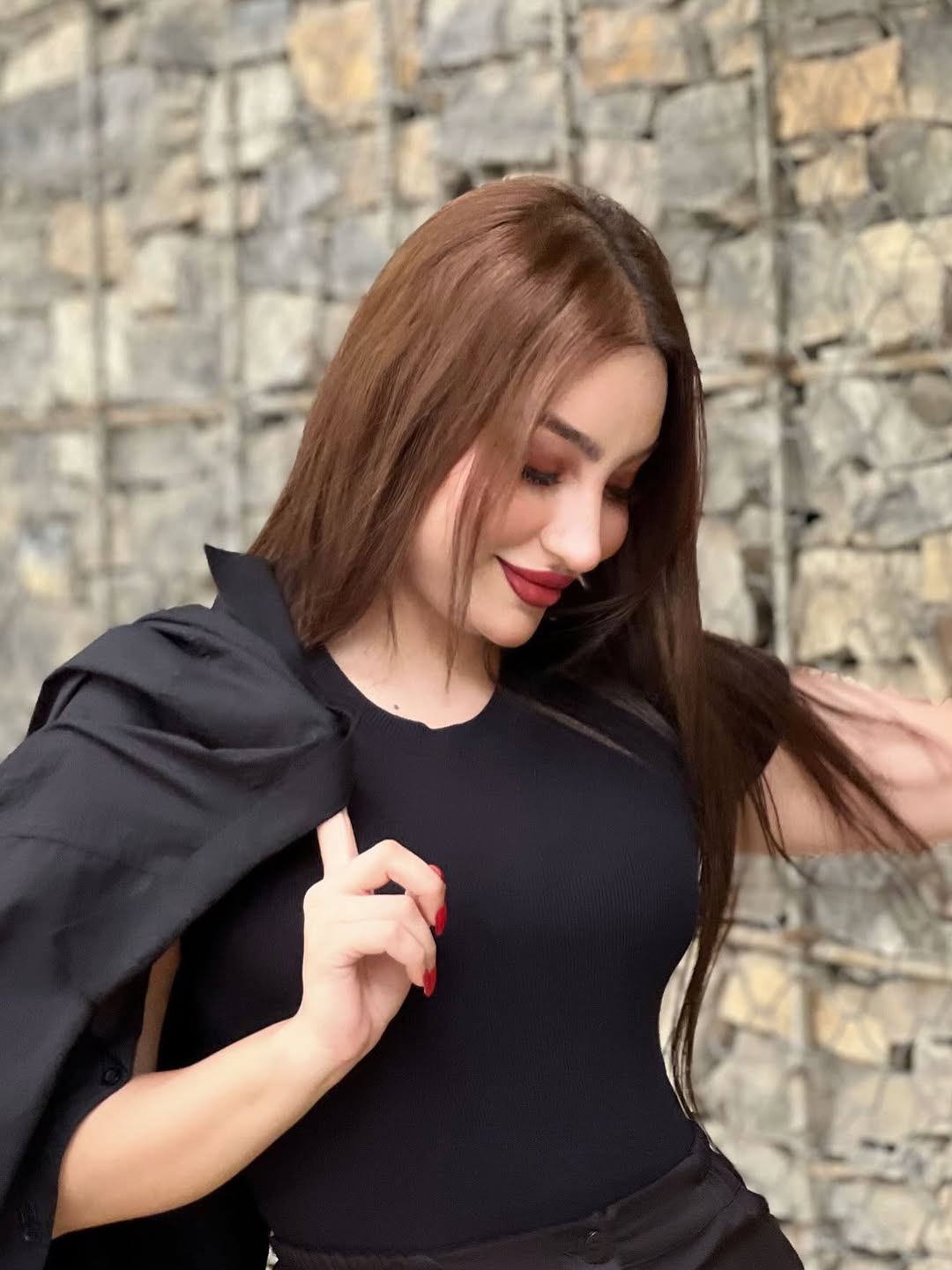 سما خان عکس 9