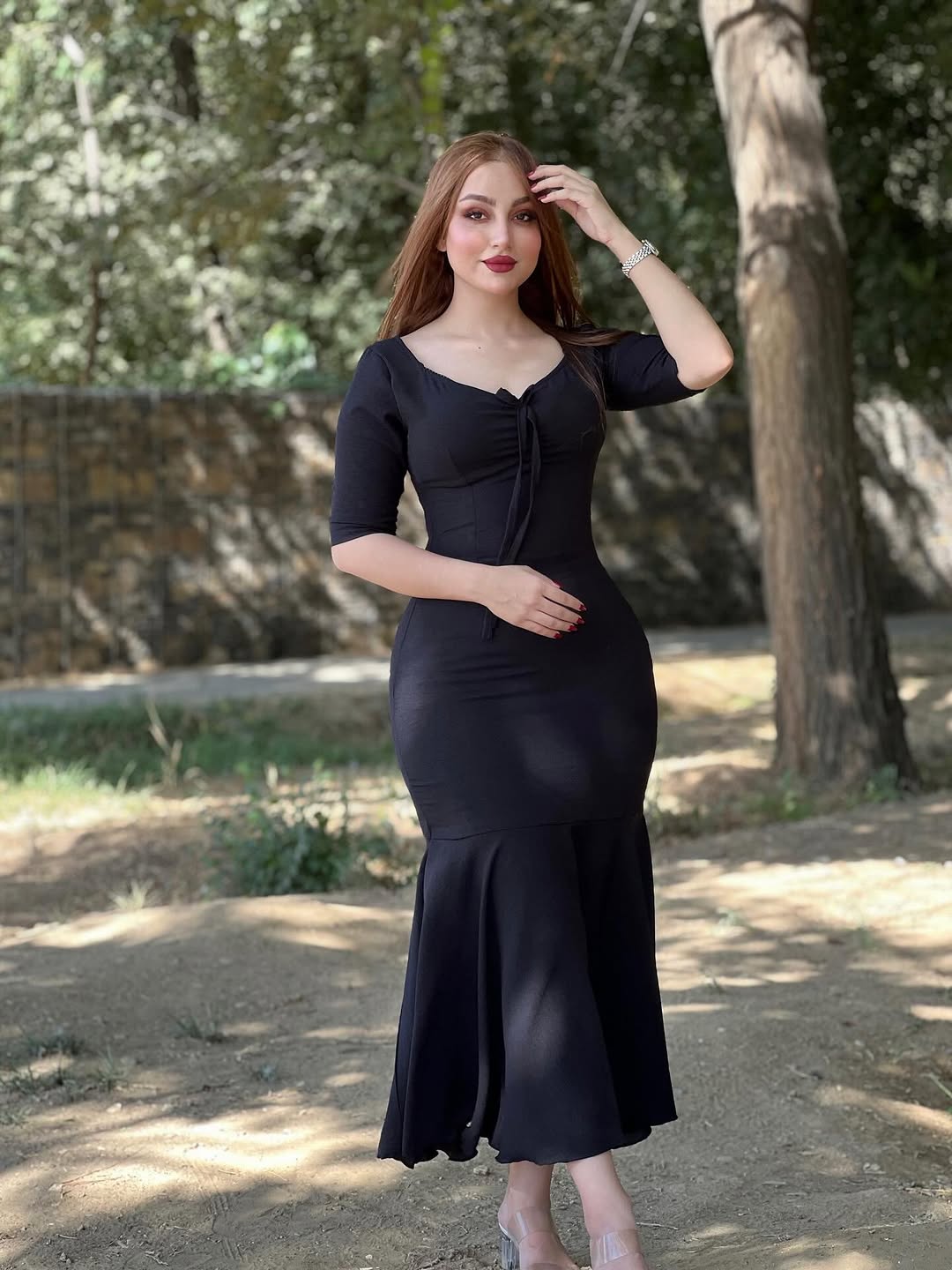 سما خان عکس 43
