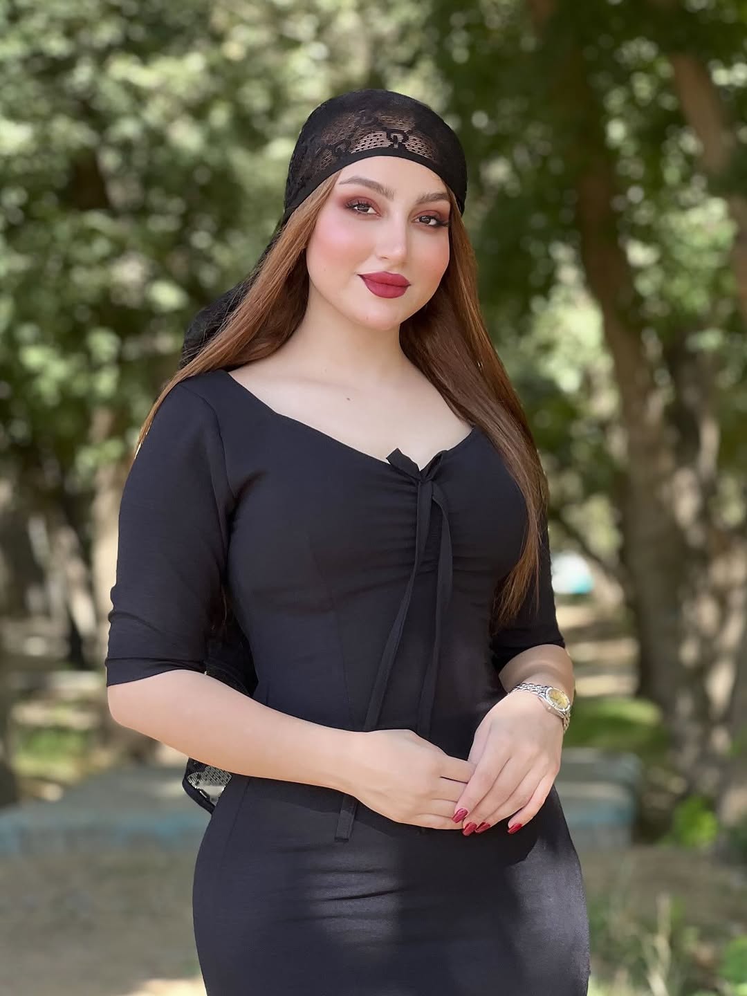 سما خان عکس 44