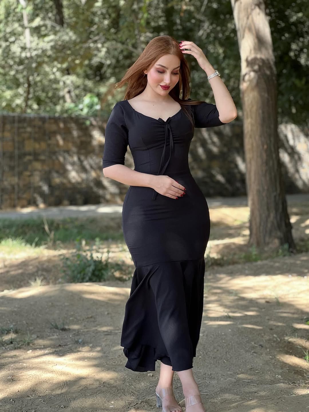 سما خان عکس 45