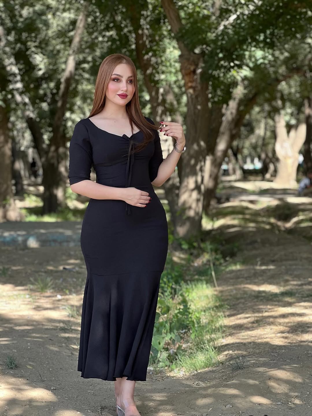 سما خان عکس 46