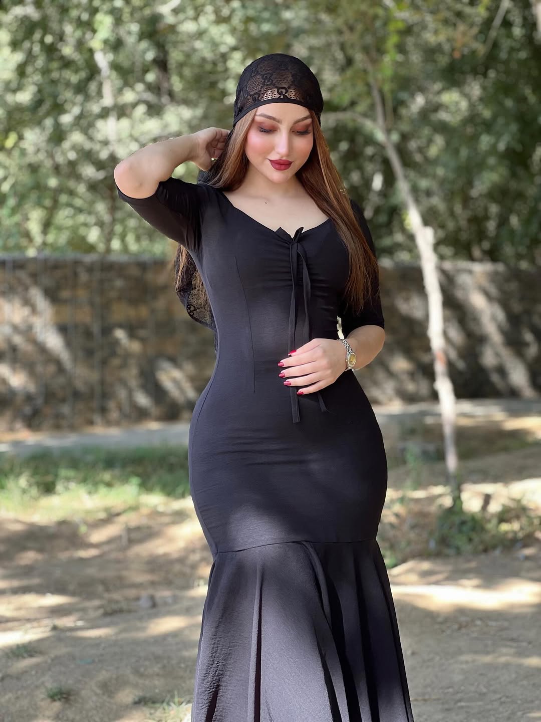 سما خان عکس 47