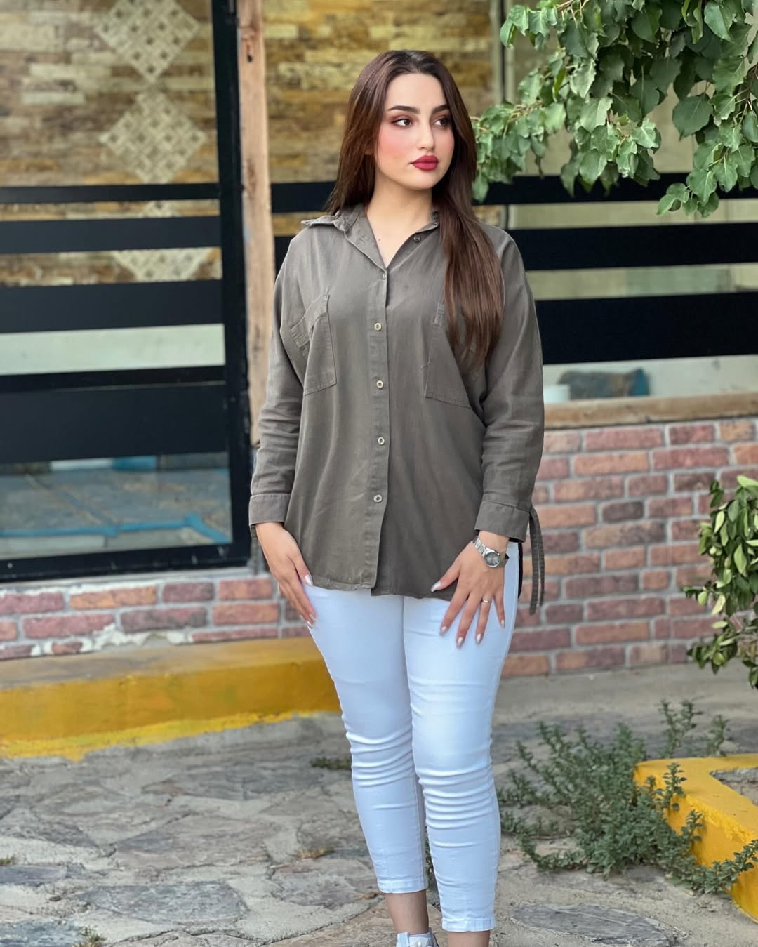 سما خان عکس 5