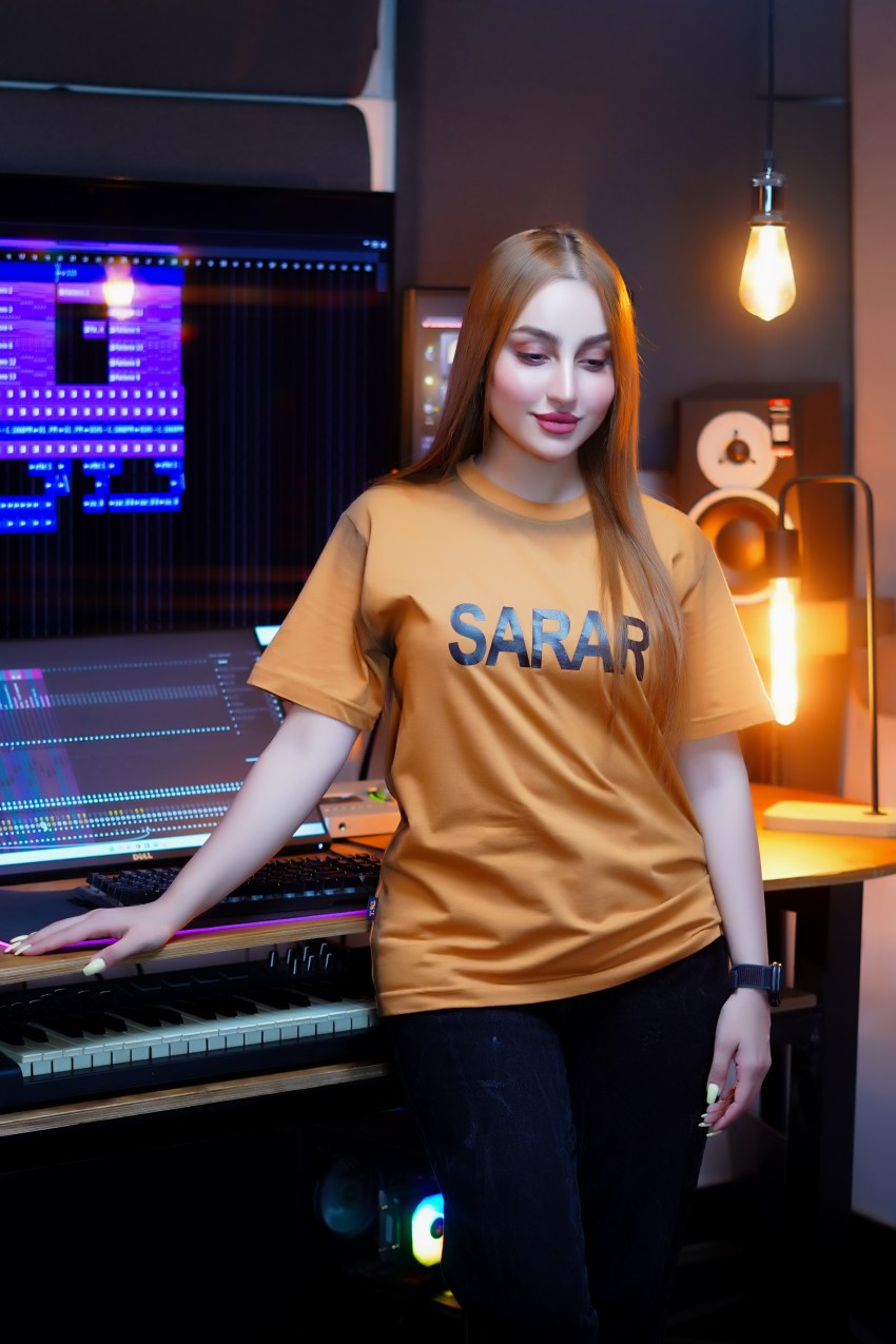 سما خان عکس 51