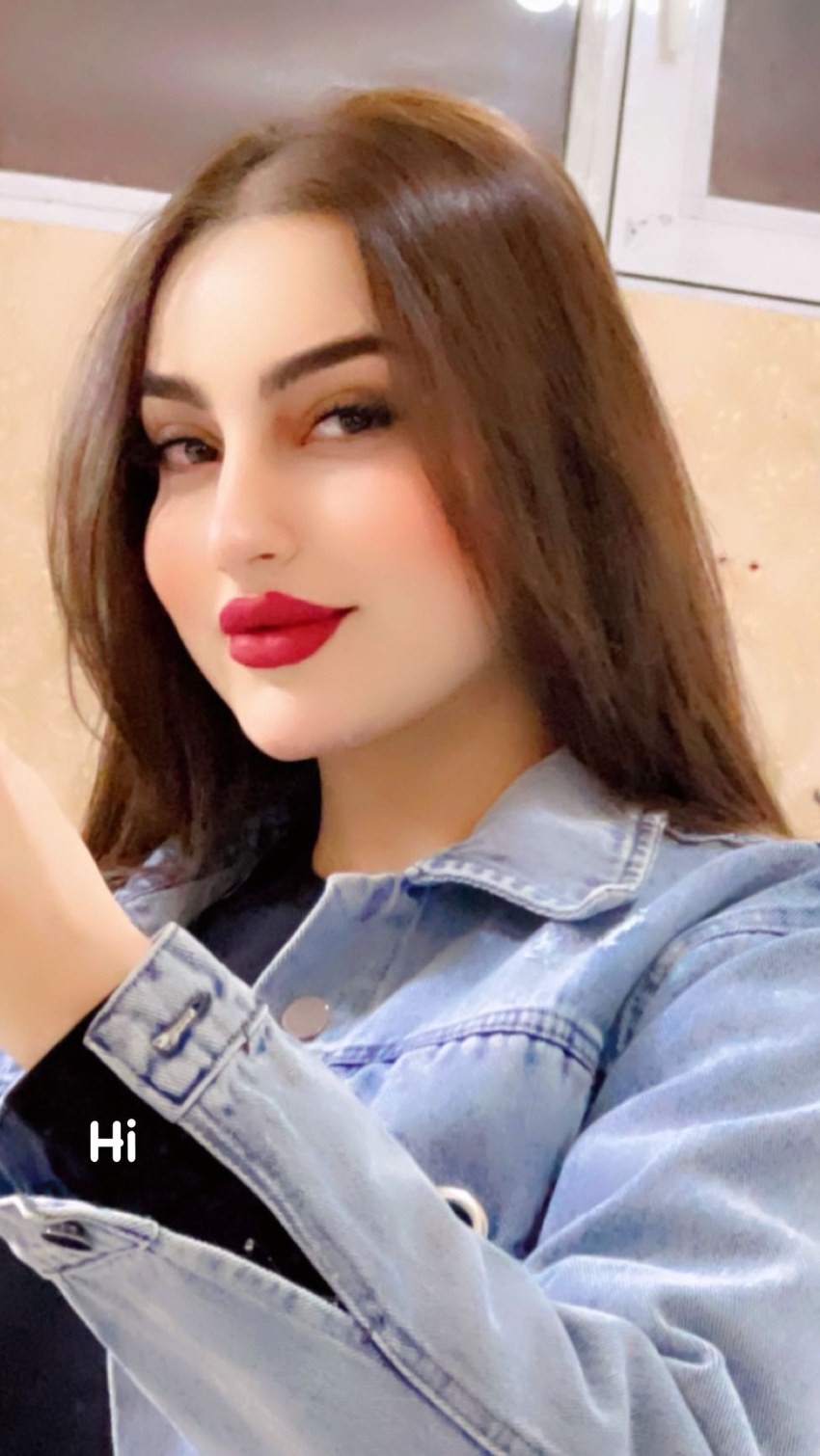 سما خان عکس 53