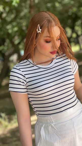 سما خان عکس 56