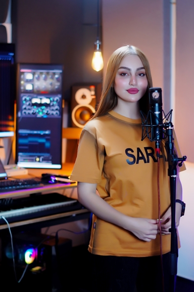 سما خان عکس 57