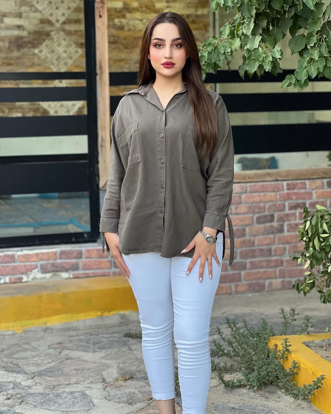 سما خان عکس 6
