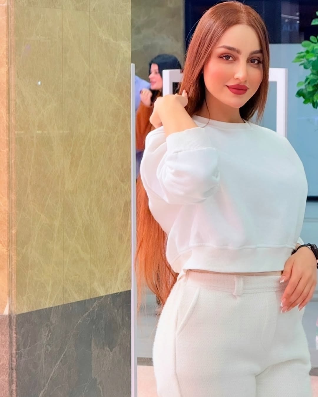 سما خان عکس 9